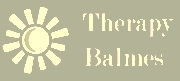 TherapyBalmes